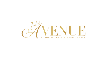 The Avenue Music Hall & Event Space